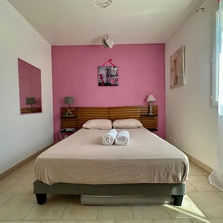 Furgy - Climatisation Et Parking Carcassonne