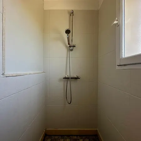 Furgy - Climatisation Et Parking