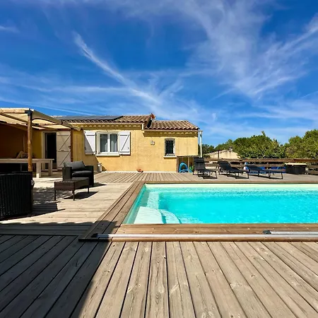 Furgy - Climatisation Et Parking