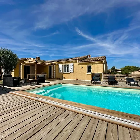 Villa Furgy - Climatisation Et Parking *