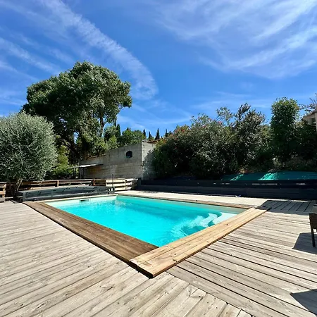 Furgy - Climatisation Et Parking *