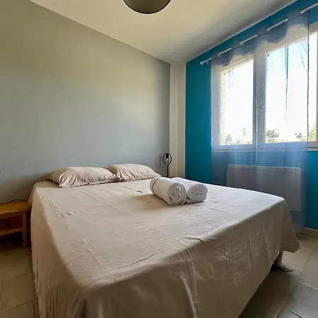 Furgy - Climatisation Et Parking