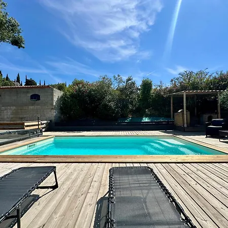 Furgy - Climatisation Et Parking *