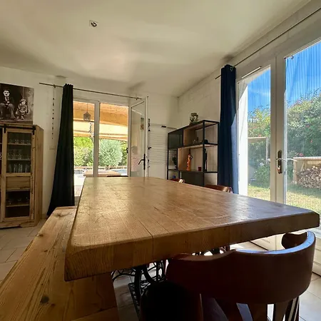 Furgy - Climatisation Et Parking