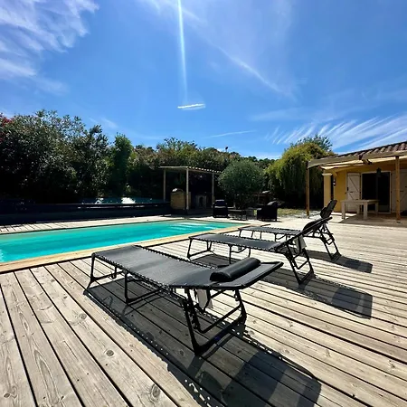 Furgy - Climatisation Et Parking Carcassonne