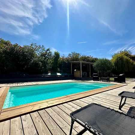 Furgy - Climatisation Et Parking *